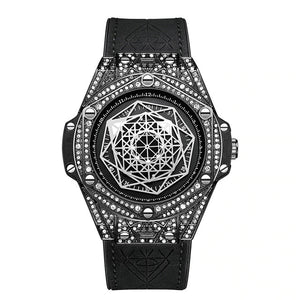 Top-Luxury-Brand-Watch-for-Men-Big-Diamond-Leather-Analog-fashion-gold-Watches-Quartz-Wristwatch-Relogio.jpg_640x640-1