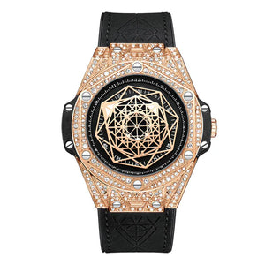 Top-Luxury-Brand-Watch-for-Men-Big-Diamond-Leather-Analog-fashion-gold-Watches-Quartz-Wristwatch-Relogio.jpg_640x640-3