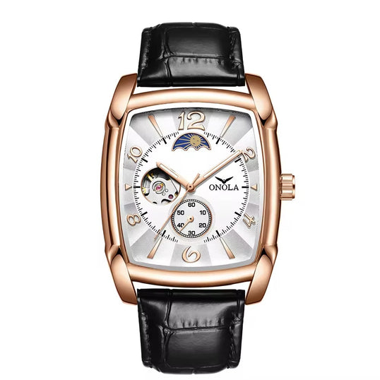 Automatic Watches for Men – Buy Online India