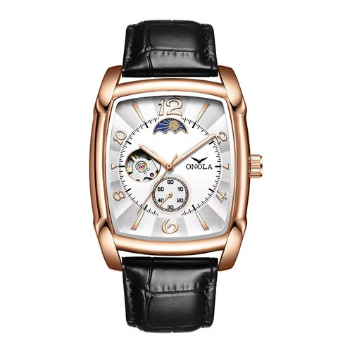Automatic Watches for Men – Buy Online India