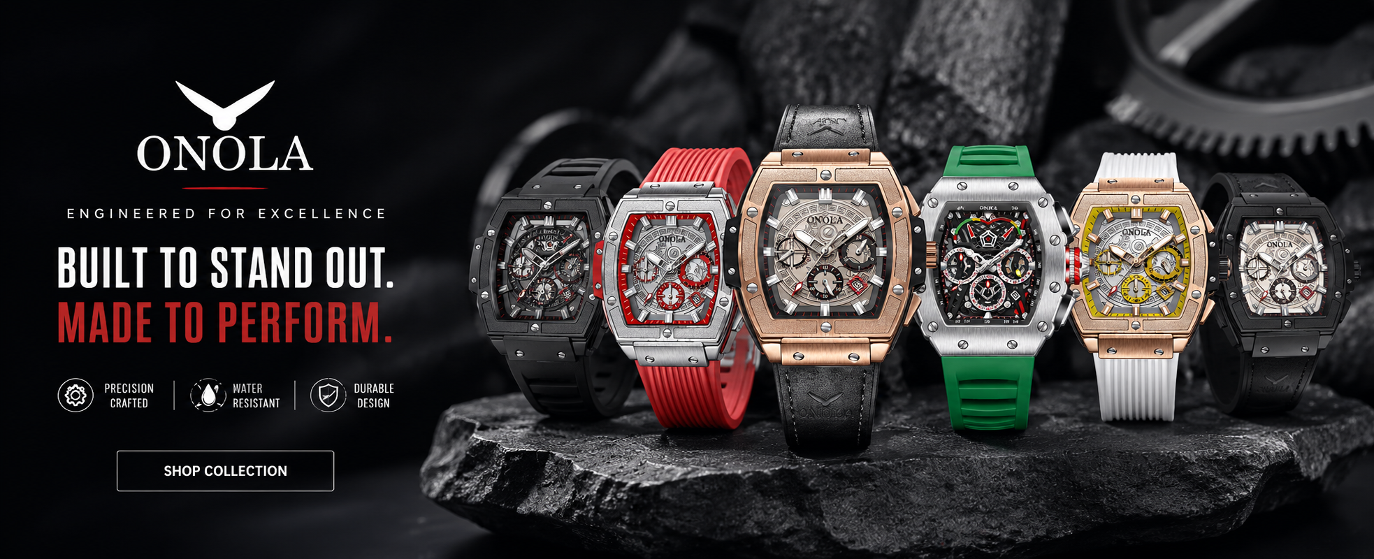 onola 6819 chronograph main homepage banner mobile