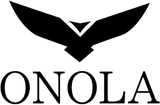 ONOLA Official Store India