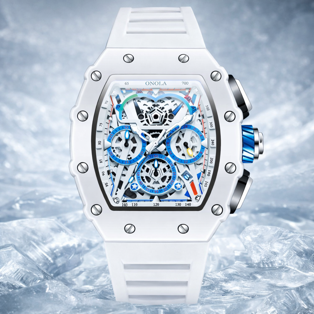 ONOLA Watches India – Official Brand Store 22 ChatGPT Image Jan 14 2026 01 08 43 PM