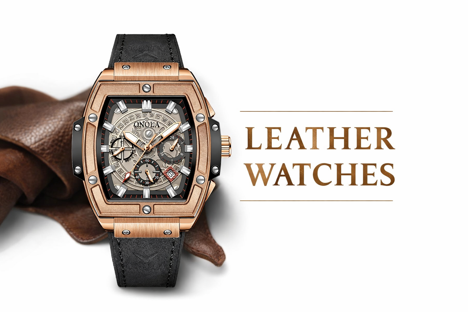 ChatGPT Image Jan 17 2026 02 35 52 PM