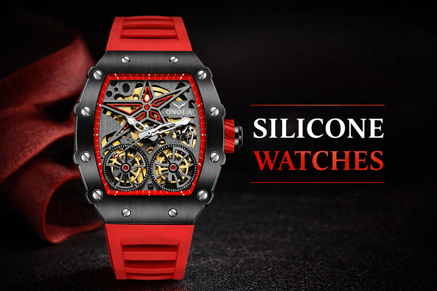 ChatGPT Image Jan 17 2026 02 37 29 PM