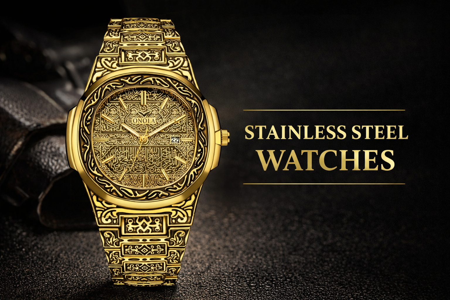 ChatGPT Image Jan 17 2026 02 40 38 PM