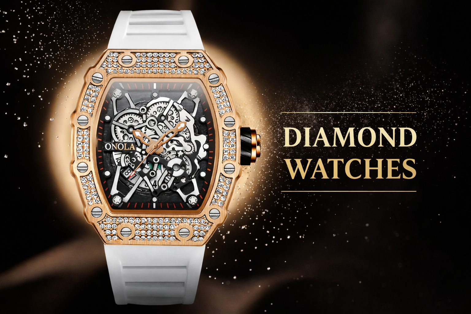 ChatGPT Image Jan 17 2026 02 42 51 PM