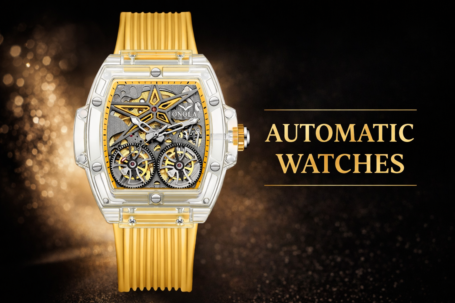 ChatGPT Image Jan 17 2026 02 57 12 PM